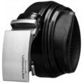 Ceintures sur Grenoble : Ceinture Peterson PTNA005BLACK