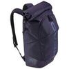 Sac a dos Head 261115DB