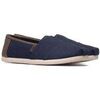 Ville basse Toms Alpargata