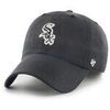 Bonnet '47 Brand Chicago