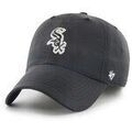 Bonnets sur Grenoble : Bonnet '47 Brand Chicago