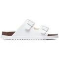 Mules O'neill Sandy Grenoble