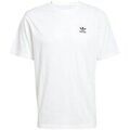 Tee-shirts sur Grenoble : T-shirt adidas JI8544