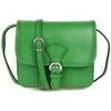 Sac &agrave; main Beltimore k66 Vert