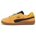 Baskets basses Puma Handball