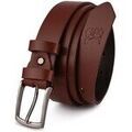 Ceintures sur Grenoble : Ceinture Beltimore krae16125