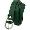 Ceintures sur Grenoble : Ceinture Beltimore o2295