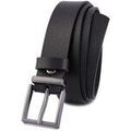 Ceintures sur Grenoble : Ceinture Beltimore o1385
