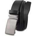 Ceintures sur Grenoble : Ceinture Beltimore kraa2080