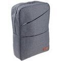 Sacs &agrave; dos sur Grenoble : Sac a dos Rovicky rovicky59250