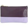 Pochette Dudu 53465960