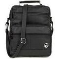 Sac Bandouliere Beltimore g20
