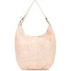 Sac &agrave; main Vera Pelle k50 Beige
