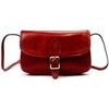 Sac &agrave; main Florance greg56688 Rouge