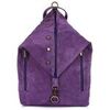 Sac a dos Vera Pelle kraw14fiolet