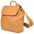 Sacs &agrave; dos sur Grenoble : Sac a dos Beltimore kras41camel