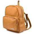 Sac a dos Beltimore krar33camel