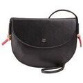 Sacs &agrave; mains sur Grenoble : Sac &agrave; main Dudu 534604401 multicolor