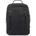 Sacs &agrave; dos sur Grenoble : Sac a dos Beltimore n09