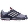 Ville basse adidas 383641
