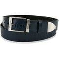 Ceintures sur Grenoble : Ceinture Beltimore kra520130