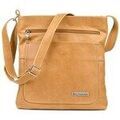 Sac Bandouliere Beltimore 974