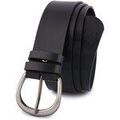 Ceintures sur Grenoble : Ceinture Beltimore krad86100