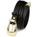 Ceinture Beltimore krad5280