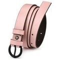 Ceinture Beltimore a6285 Grenoble