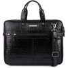 Porte document Beltimore kras17black