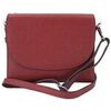 Sac &agrave; main Barberini's br12200 Bordeaux