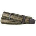 Ceintures sur Grenoble : Ceinture Dudu 630400355c