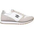 Baskets femme sur Grenoble : Baskets basses Umbro UMM5130021040