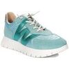 Baskets basses Wonders A2464