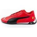 Ville basse Puma Ferrari Sf R-cat
