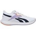 Ville basse Reebok Sport Energen Plus 2