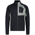 Veste Cmp 34L7807U42356