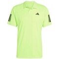 T-shirt adidas Club