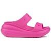Ville basse Crocs Classic Crush