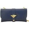 Sac a main Barberini's 95841 Dor&eacute;