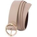Ceinture Beltimore b84100 Ceinture Beltimore b84100 Grenoble