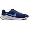 Ville basse Nike Revolution 7