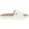 Ville basse Rieker W325080