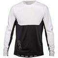 Tee-shirts sur Grenoble : T-shirt Poc Raceday Dh