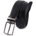 Ceintures sur Grenoble : Ceinture Beltimore e42130