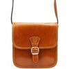 Sac a main Florance 133