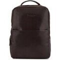 Sacs &agrave; dos sur Grenoble : Sac a dos Beltimore n05