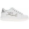 Ville basse Karl Lagerfeld KL62511G325KW01S
