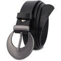 Ceintures sur Grenoble : Ceinture Beltimore o0495
