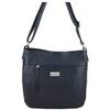 Sac &agrave; main Barberini's 9844 Marine